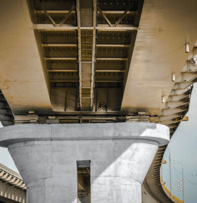 bridge-construction-1 bridge-construction-1