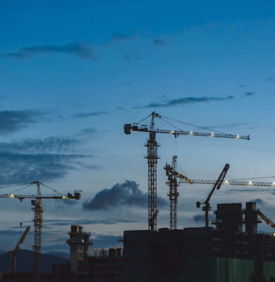 building-construction building-construction
