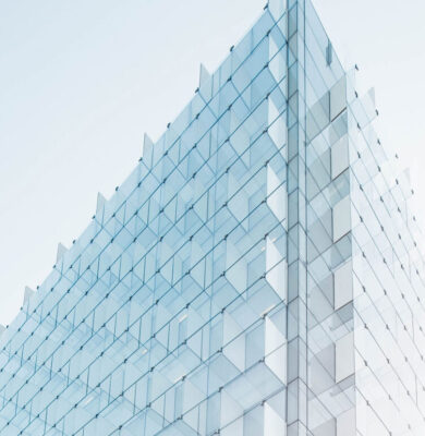 glass-material-contrsuction glass-material-contrsuction
