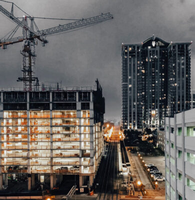 hotel-on-build hotel-on-build