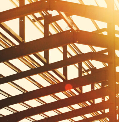 roof-steel-contrsuction roof-steel-contrsuction