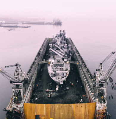 ship-dock-constrauction ship-dock-constrauction