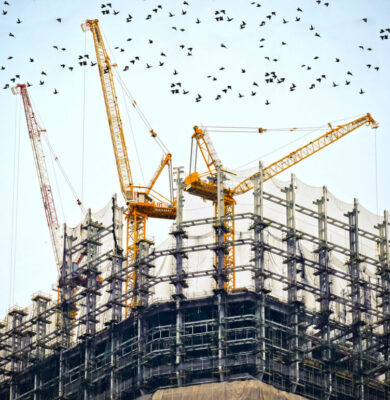 stadium-construction stadium-construction