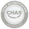 CHAS-advanced-logo