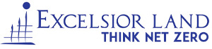 LOGO-EL
