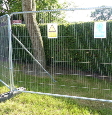 Tree-Protection-Fencing Tree-Protection-Fencing
