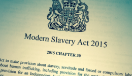 modern-slavery-act