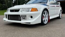 472630862_17931913649993894_1328581323054309481_n